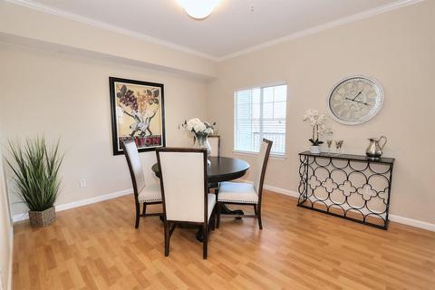 1818 Moore Blvd #236, Davis, CA 95618 photo 9