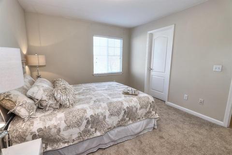 1818 Moore Blvd #236, Davis, CA 95618 photo 20