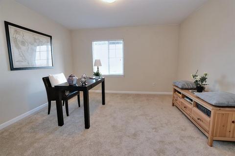 1818 Moore Blvd #236, Davis, CA 95618 photo 22