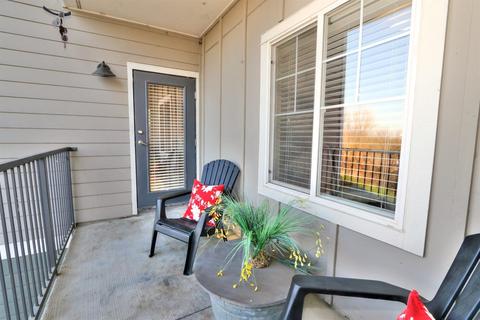 1818 Moore Blvd #236, Davis, CA 95618 photo 13