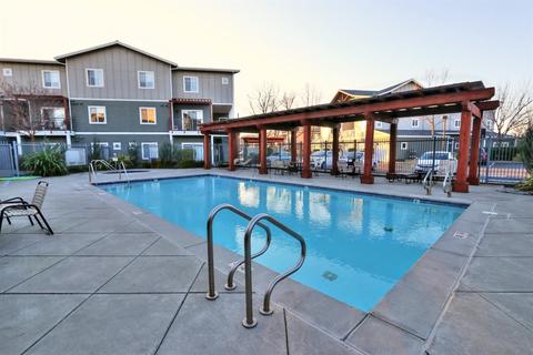 1818 Moore Blvd #236, Davis, CA 95618 photo 27