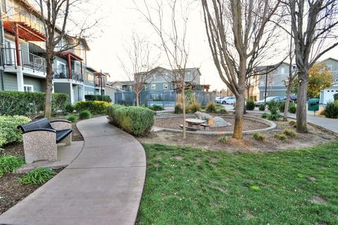 1818 Moore Blvd #236, Davis, CA 95618 photo 30