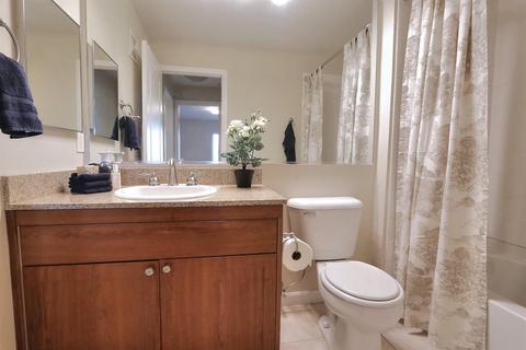 1818 Moore Blvd #236, Davis, CA 95618 photo 25