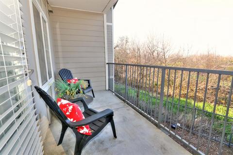 1818 Moore Blvd #236, Davis, CA 95618 photo 14