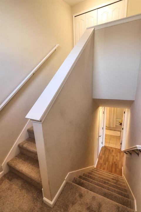 1818 Moore Blvd #236, Davis, CA 95618 photo 16