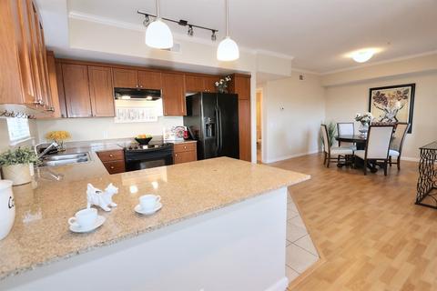 1818 Moore Blvd #236, Davis, CA 95618 photo 8