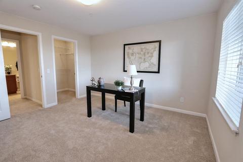 1818 Moore Blvd #236, Davis, CA 95618 photo 23