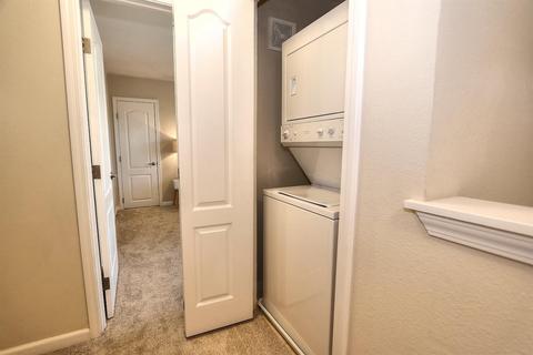 1818 Moore Blvd #236, Davis, CA 95618 photo 18