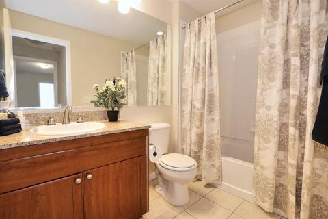 1818 Moore Blvd #236, Davis, CA 95618 photo 26