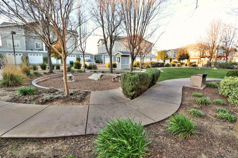 1818 Moore Blvd #236, Davis, CA 95618 photo 29