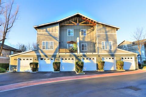 1818 Moore Blvd #236, Davis, CA 95618 photo 32