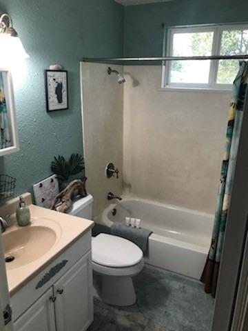 6549 Madison Ave, Carmichael, CA 95608 photo 16