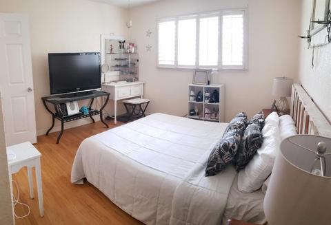 6549 Madison Ave, Carmichael, CA 95608 photo 13