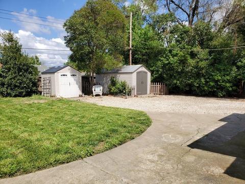 6549 Madison Ave, Carmichael, CA 95608 photo 19