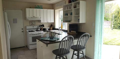 6549 Madison Ave, Carmichael, CA 95608 photo 7