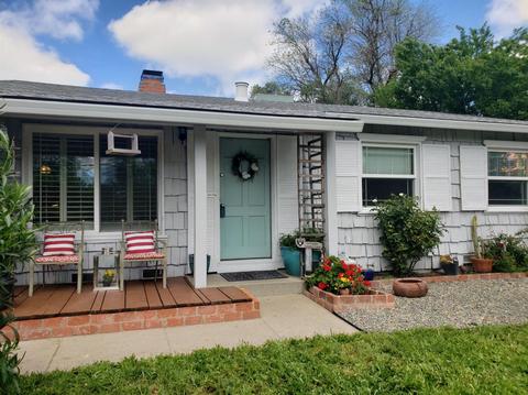 6549 Madison Ave, Carmichael, CA 95608 photo 1