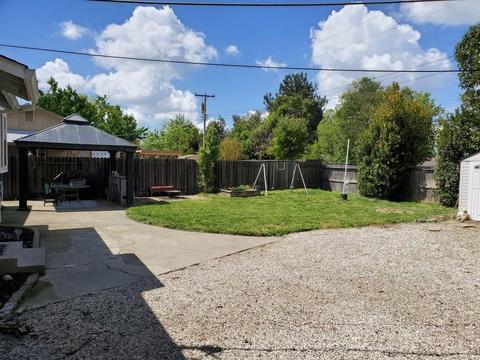6549 Madison Ave, Carmichael, CA 95608 photo 17