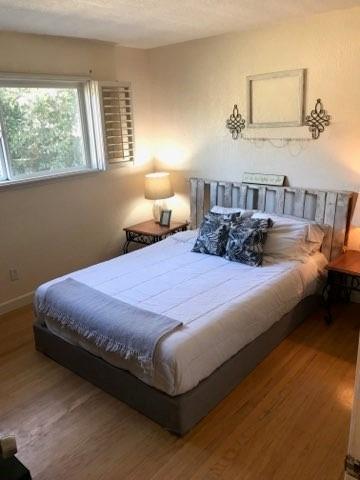 6549 Madison Ave, Carmichael, CA 95608 photo 11