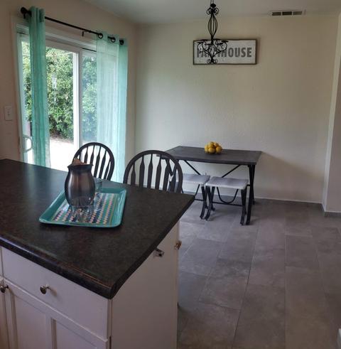 6549 Madison Ave, Carmichael, CA 95608 photo 9