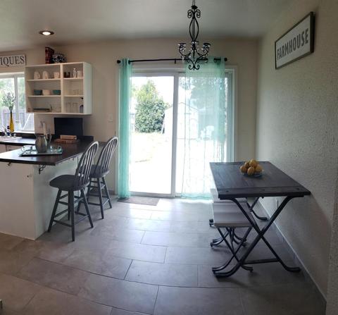 6549 Madison Ave, Carmichael, CA 95608 photo 10