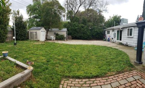6549 Madison Ave, Carmichael, CA 95608 photo 20