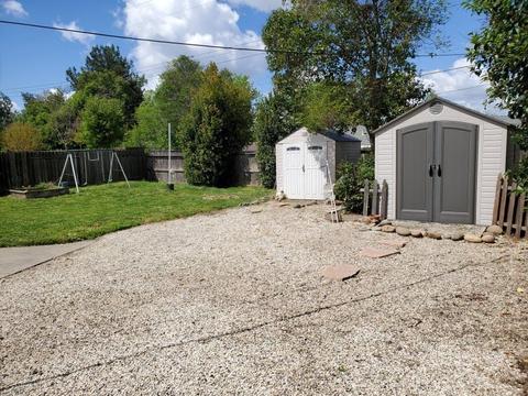 6549 Madison Ave, Carmichael, CA 95608 photo 18