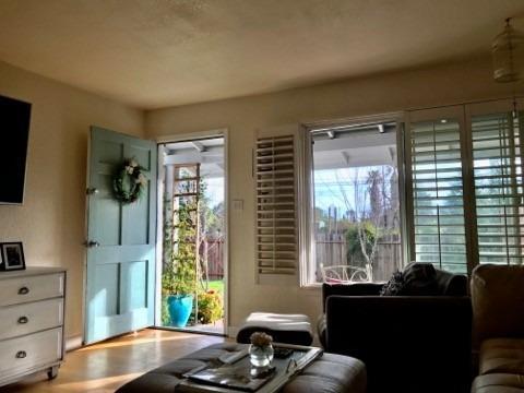 6549 Madison Ave, Carmichael, CA 95608 photo 4