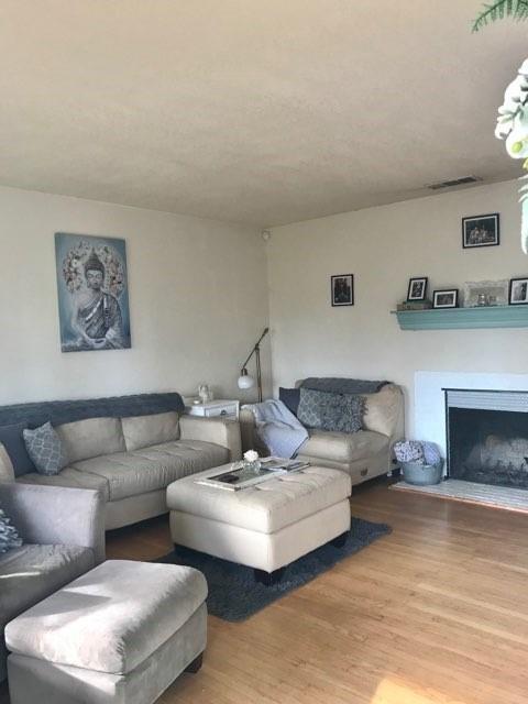 6549 Madison Ave, Carmichael, CA 95608 photo 5