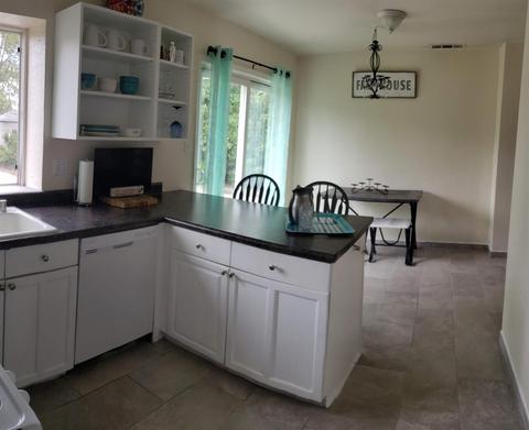 6549 Madison Ave, Carmichael, CA 95608 photo 8