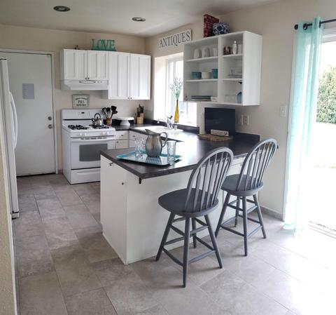 6549 Madison Ave, Carmichael, CA 95608 photo 6