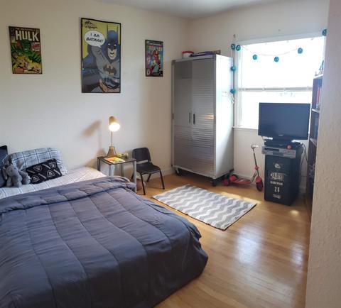 6549 Madison Ave, Carmichael, CA 95608 photo 15