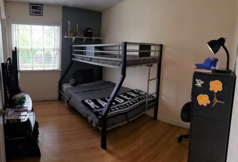 6549 Madison Ave, Carmichael, CA 95608 photo 14
