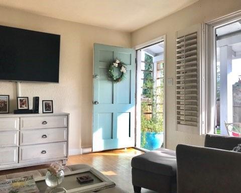6549 Madison Ave, Carmichael, CA 95608 photo 3