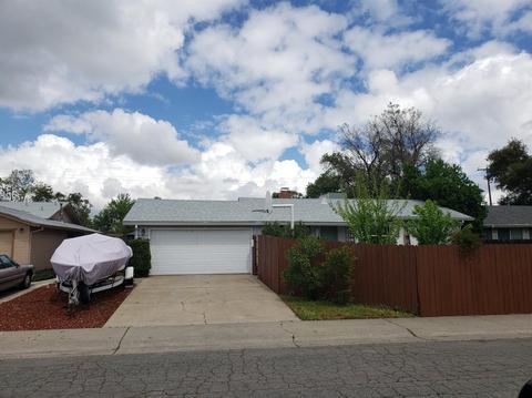 6549 Madison Ave, Carmichael, CA 95608 photo 2