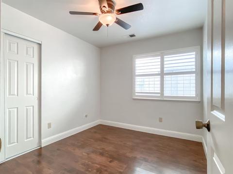 424 Ramsey Dr, Modesto, CA 95356 photo 24