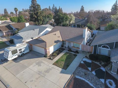 424 Ramsey Dr, Modesto, CA 95356 photo 37