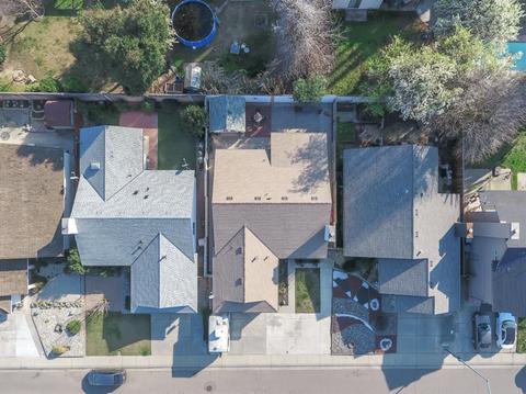 424 Ramsey Dr, Modesto, CA 95356 photo 36