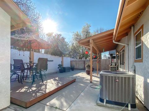 424 Ramsey Dr, Modesto, CA 95356 photo 30