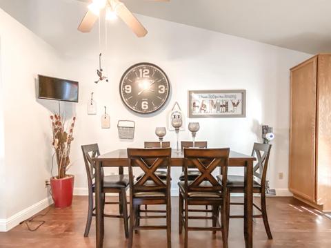 424 Ramsey Dr, Modesto, CA 95356 photo 19