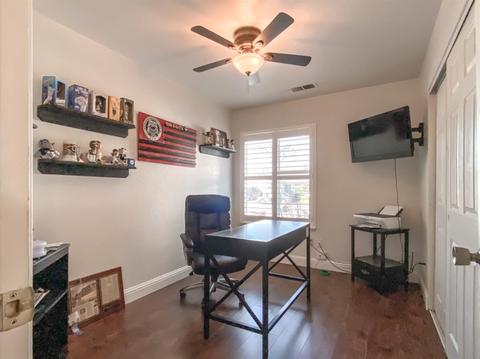 424 Ramsey Dr, Modesto, CA 95356 photo 23