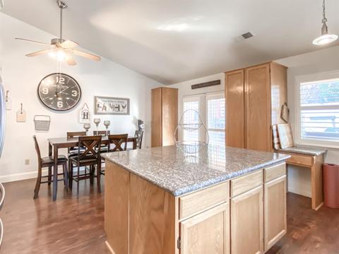 424 Ramsey Dr, Modesto, CA 95356 photo 18