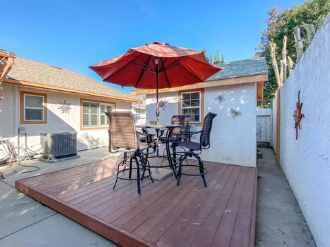 424 Ramsey Dr, Modesto, CA 95356 photo 27