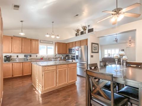 424 Ramsey Dr, Modesto, CA 95356 photo 12