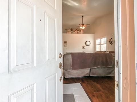 424 Ramsey Dr, Modesto, CA 95356 photo 5