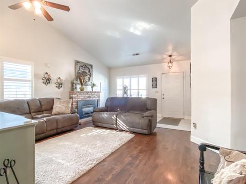 424 Ramsey Dr, Modesto, CA 95356 photo 9