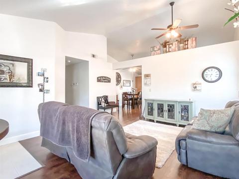 424 Ramsey Dr, Modesto, CA 95356 photo 7