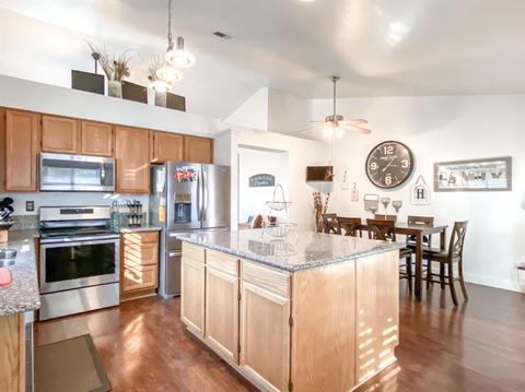 424 Ramsey Dr, Modesto, CA 95356 photo 14