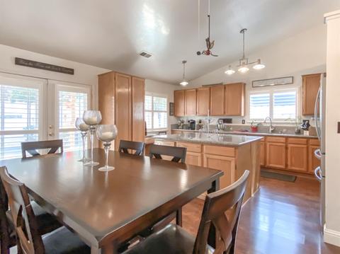 424 Ramsey Dr, Modesto, CA 95356 photo 11