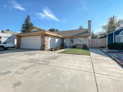 424 Ramsey Dr, Modesto, CA 95356 photo 3