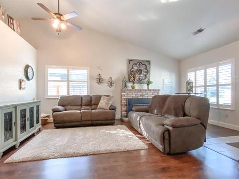 424 Ramsey Dr, Modesto, CA 95356 photo 8